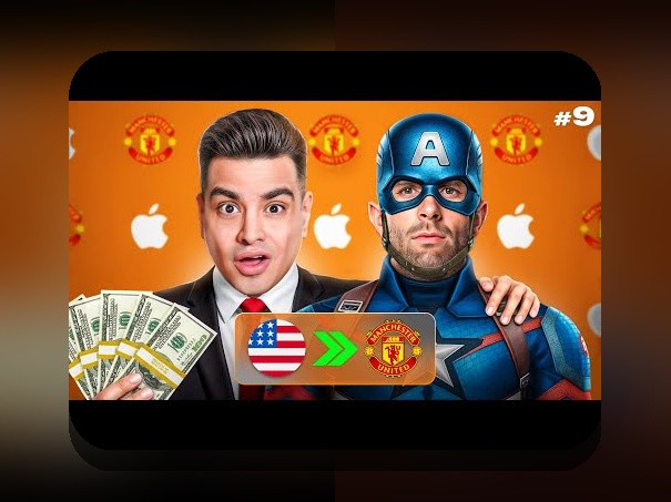 سیبچیه چیست و چگونه میتواند تجربه سایت شرط بندی شما را تغییر دهد؟