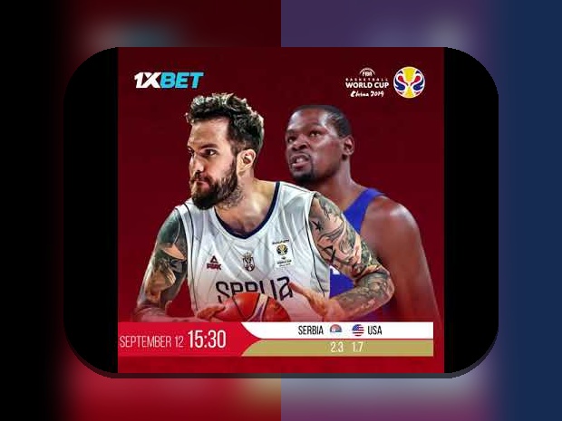 کشف رازهای کانال تلگرام سایت وان ایکس بت: راهنمای جامع برای علاقهمندان به سایت شرط بندی